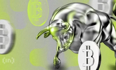 Bic Bitcoin Bullish Positive Market Up.png.webp.webp