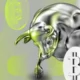 Bic Bitcoin Bullish Positive Market Up.png.webp.webp