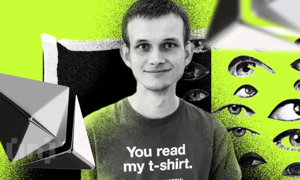 Bic Ethereum Vitalik Buterin Positive 2.png.webp.webp