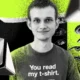 Bic Ethereum Vitalik Buterin Positive 2.png.webp.webp