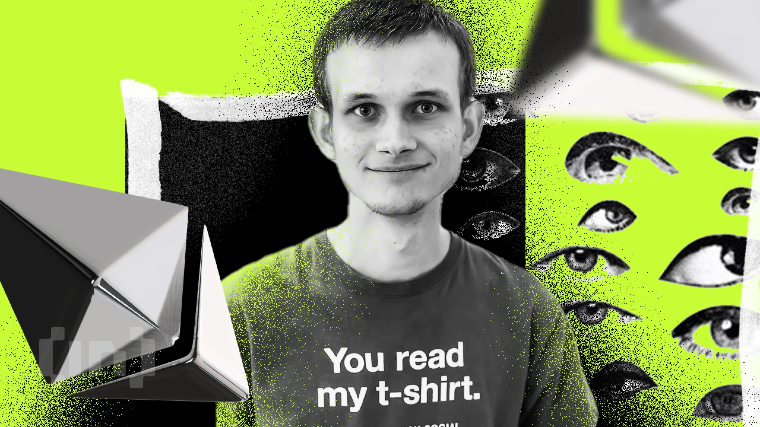 Bic Ethereum Vitalik Buterin Positive 2.png.webp.webp