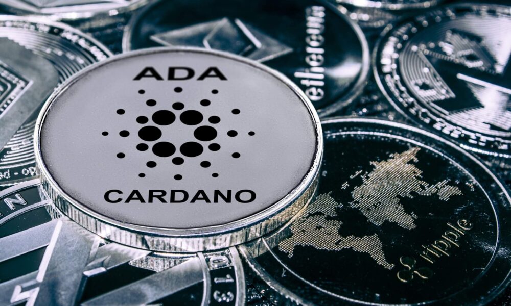 Cardano Coin.jpg