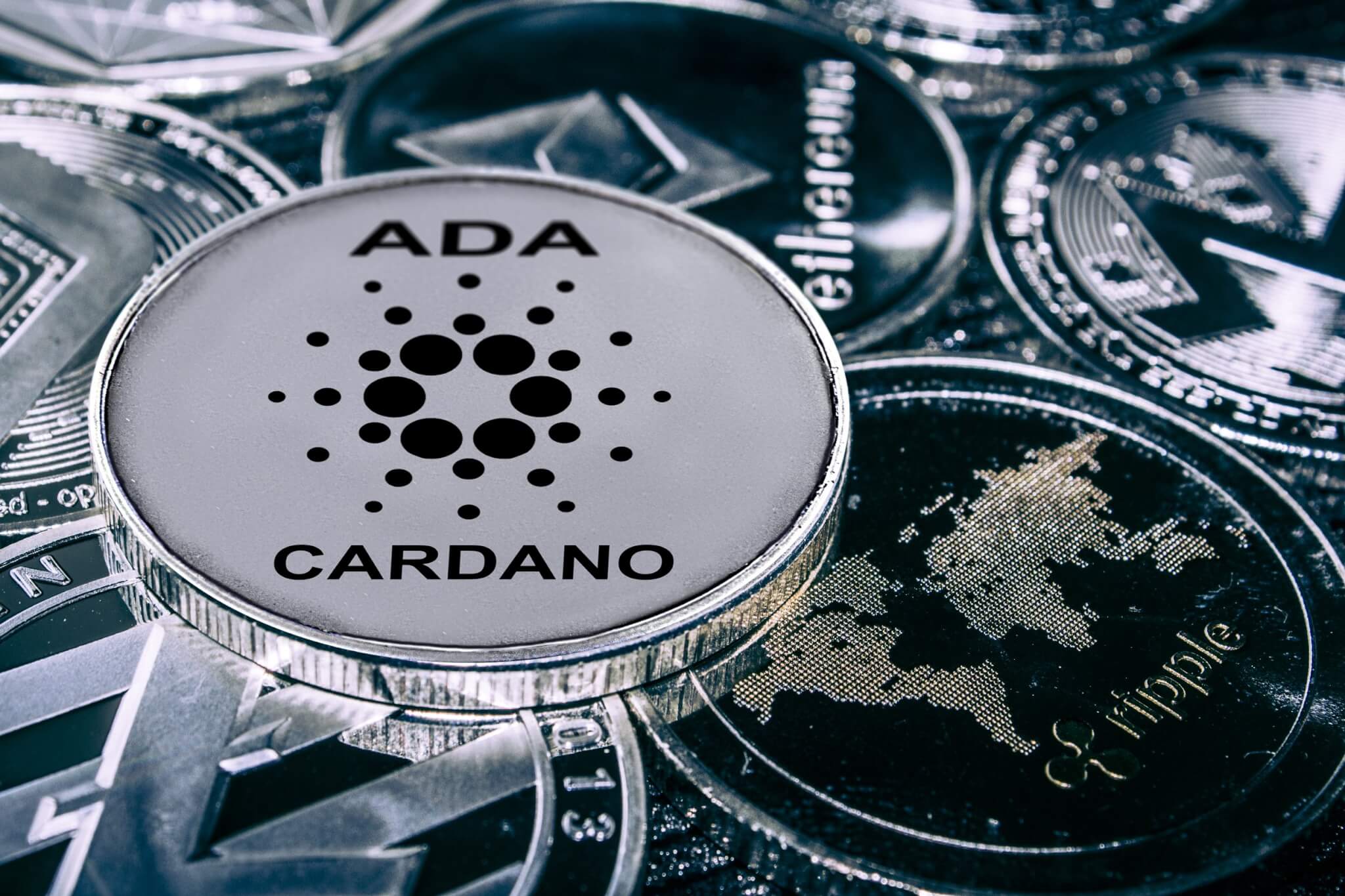 Cardano Coin.jpg