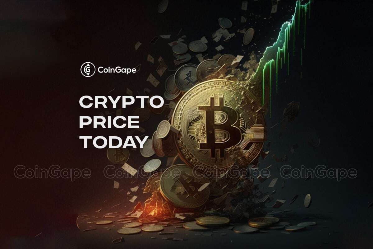 Crypto Prices Today5.jpg