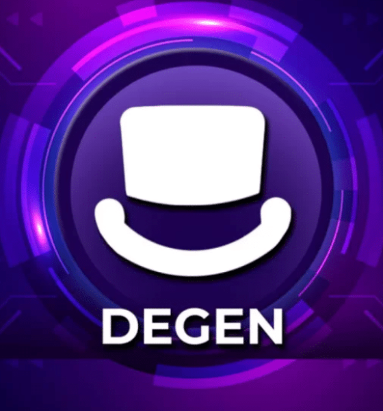 Degen Chain.png