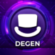 Degen Chain.png