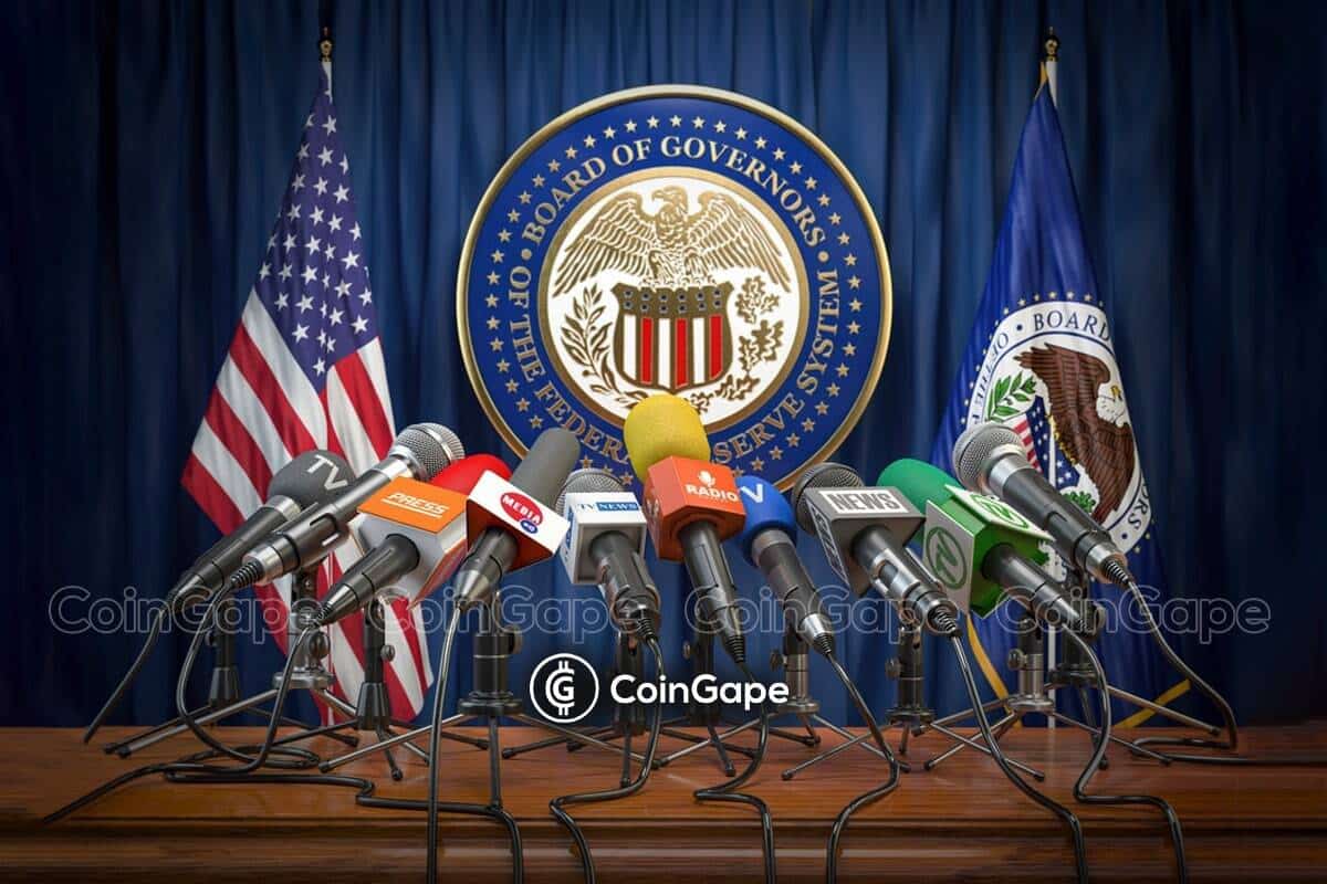 Fomc Meeting.jpg