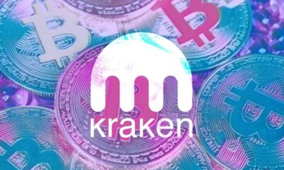 Kraken Bitcoin 1.jpg