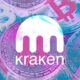 Kraken Bitcoin 1.jpg