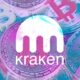 Kraken Bitcoin.jpg