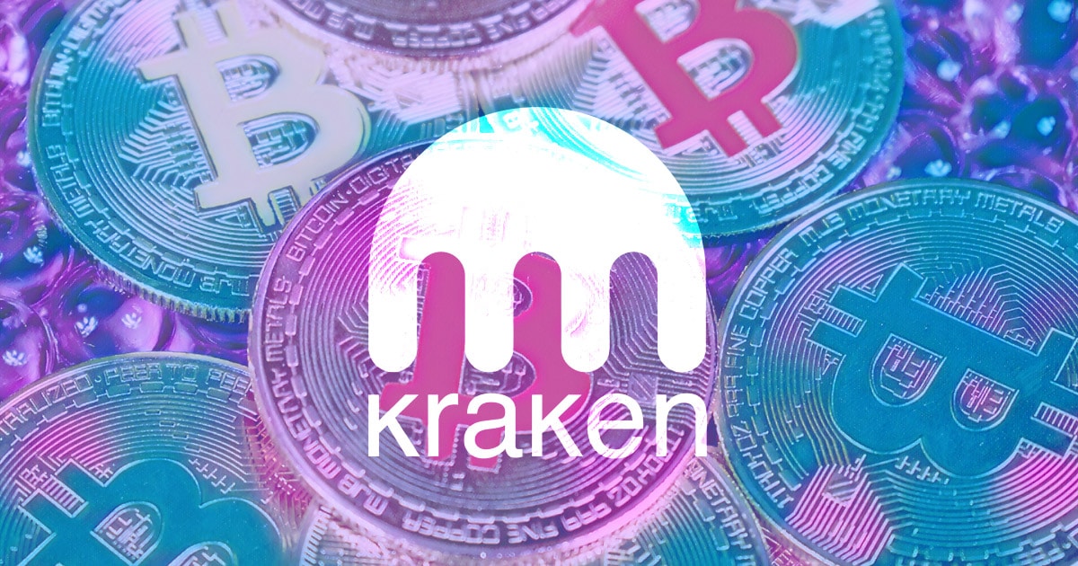 Kraken Bitcoin.jpg