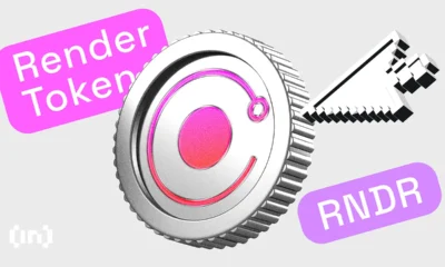 Learn Render Token 1 Covers Neutral.png.webp.webp