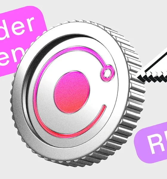 Learn Render Token 1 Covers Neutral.png.webp.webp