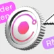 Learn Render Token 1 Covers Neutral.png.webp.webp