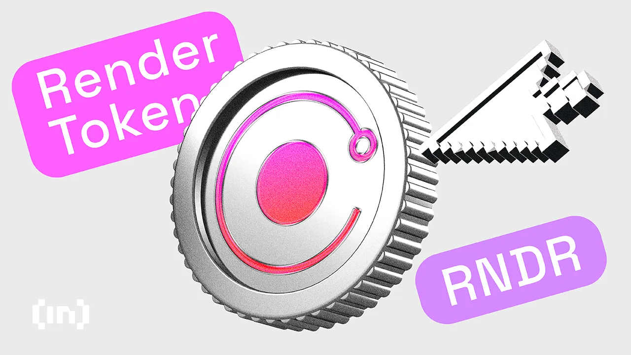 Learn Render Token 1 Covers Neutral.png.webp.webp