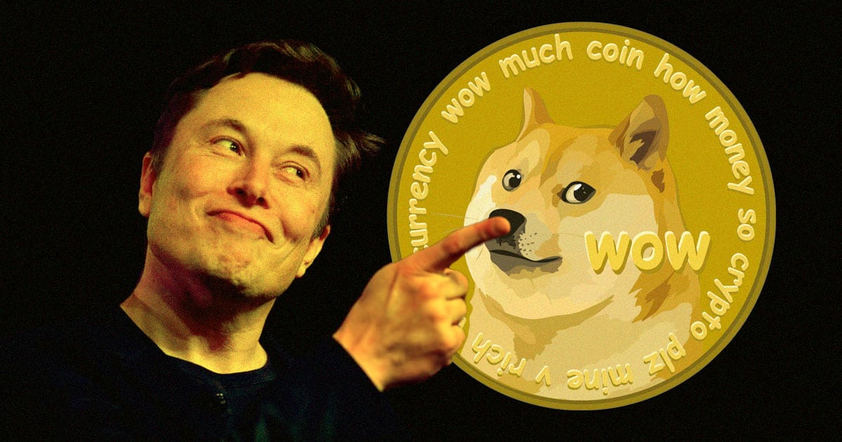 Musk Et Dogecoin.jpg