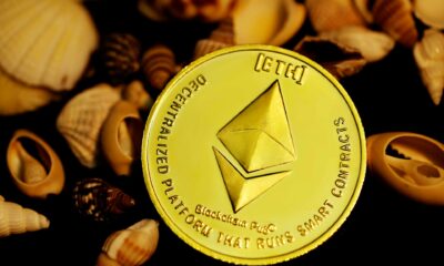 1734450975 Ethereum.jpg