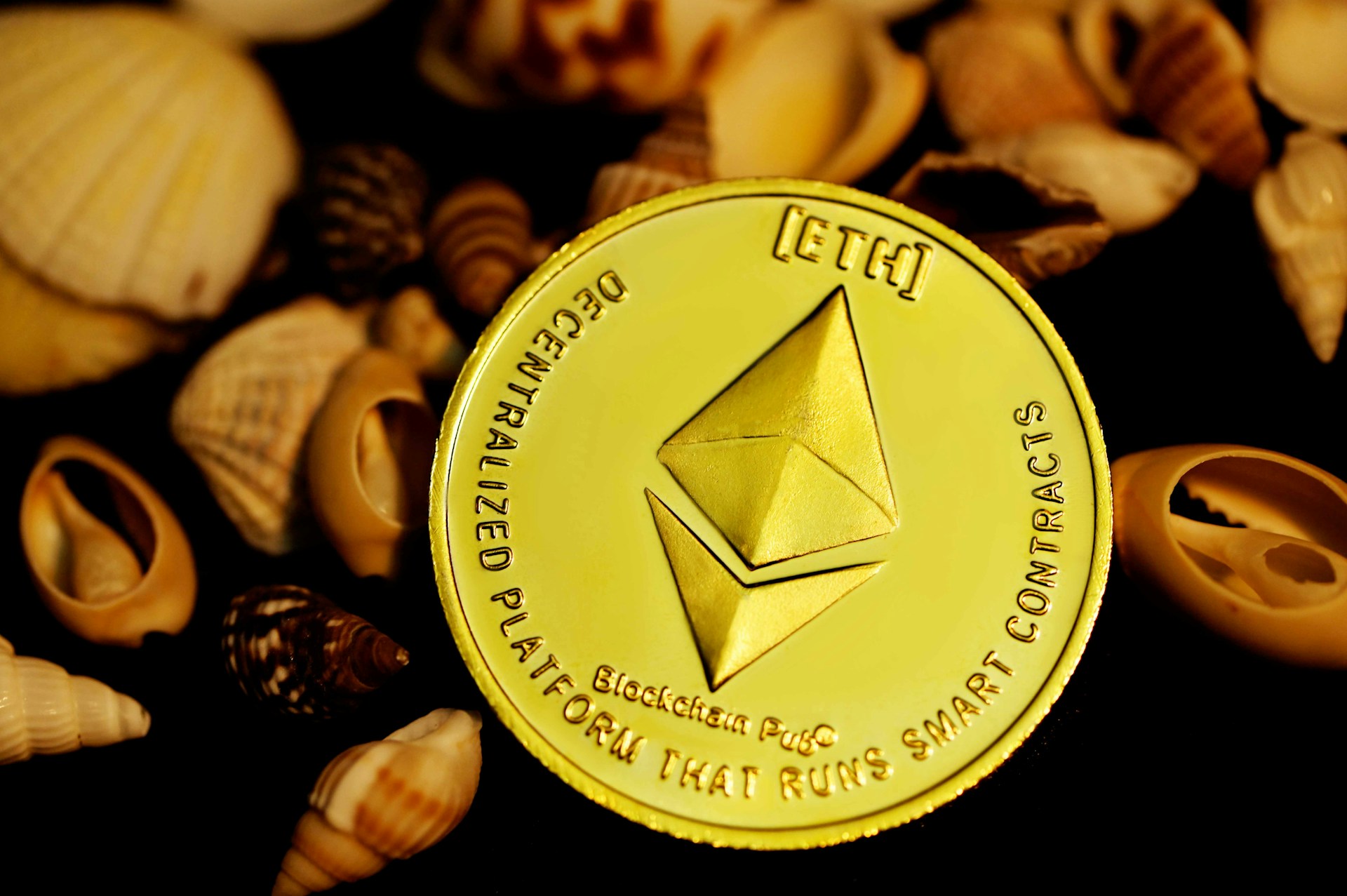 1734450975 Ethereum.jpg