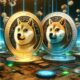 1734475905 Shiba Inu Dogecoin.webp.jpeg