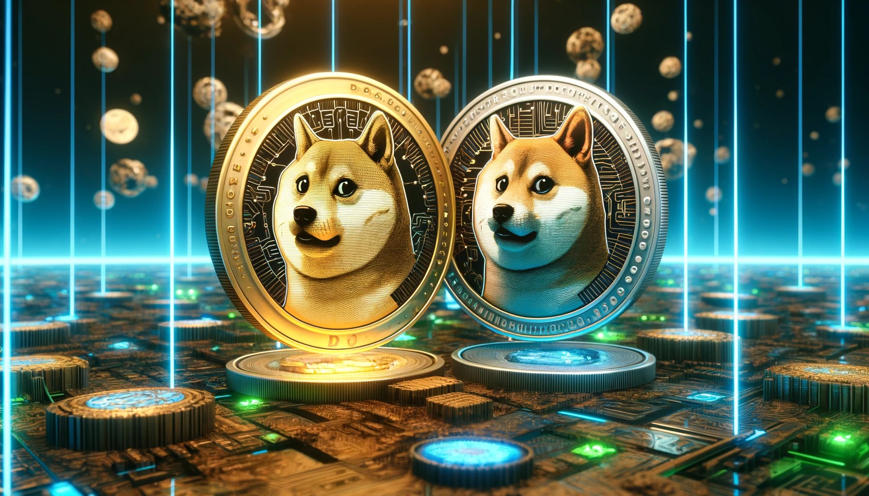 1734475905 Shiba Inu Dogecoin.webp.jpeg