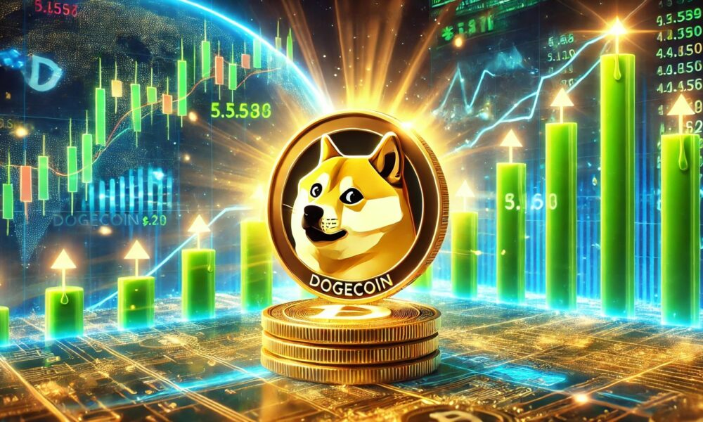 1735653577 Dogecoin Price.webp.jpeg