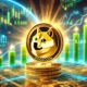 1735653577 Dogecoin Price.webp.jpeg