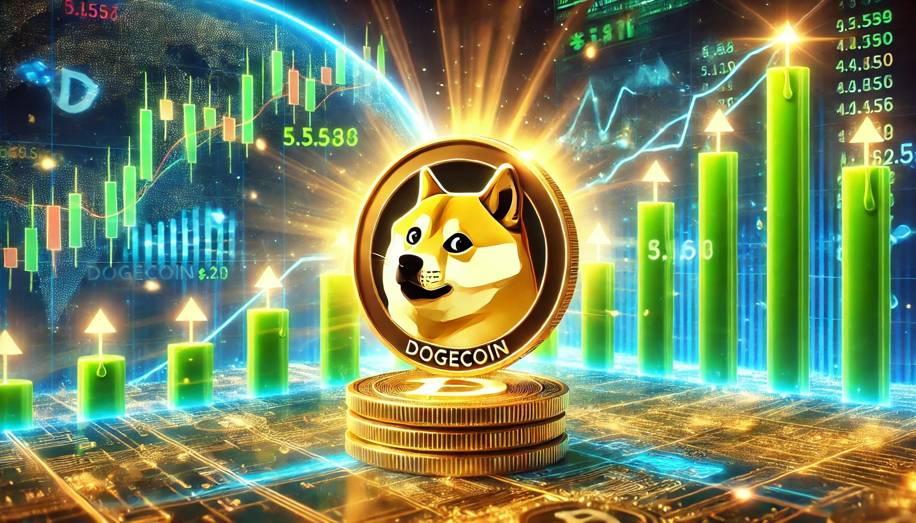 1735653577 Dogecoin Price.webp.jpeg