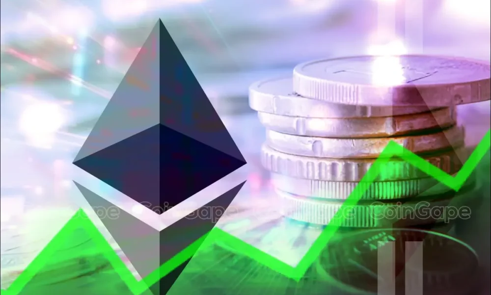 4 Crypto To Hold Before Ethereum Kickstarts Alt Season.webp.webp