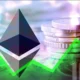 4 Crypto To Hold Before Ethereum Kickstarts Alt Season.webp.webp