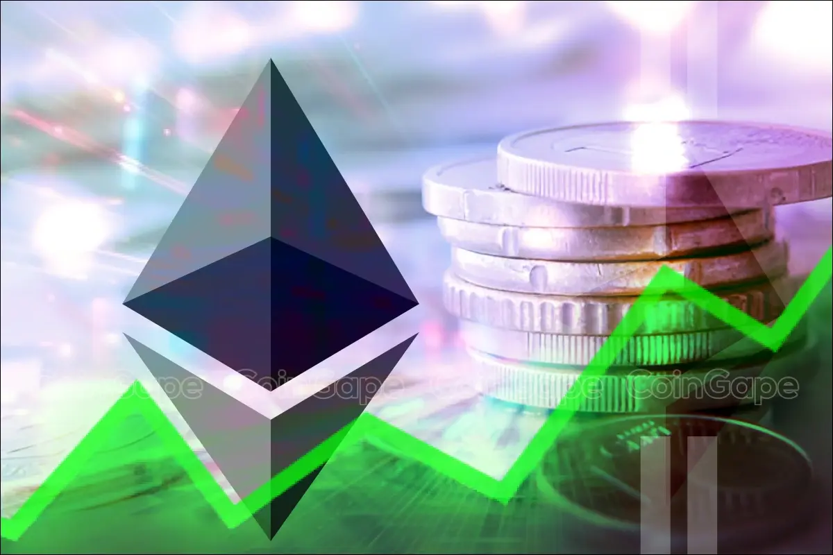 4 Crypto To Hold Before Ethereum Kickstarts Alt Season.webp.webp