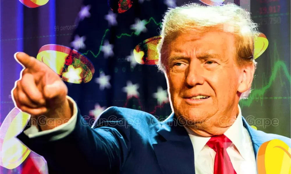 5 Cryptos That Could 2x Before Trumps Inauguration On January 20 1.webp.webp