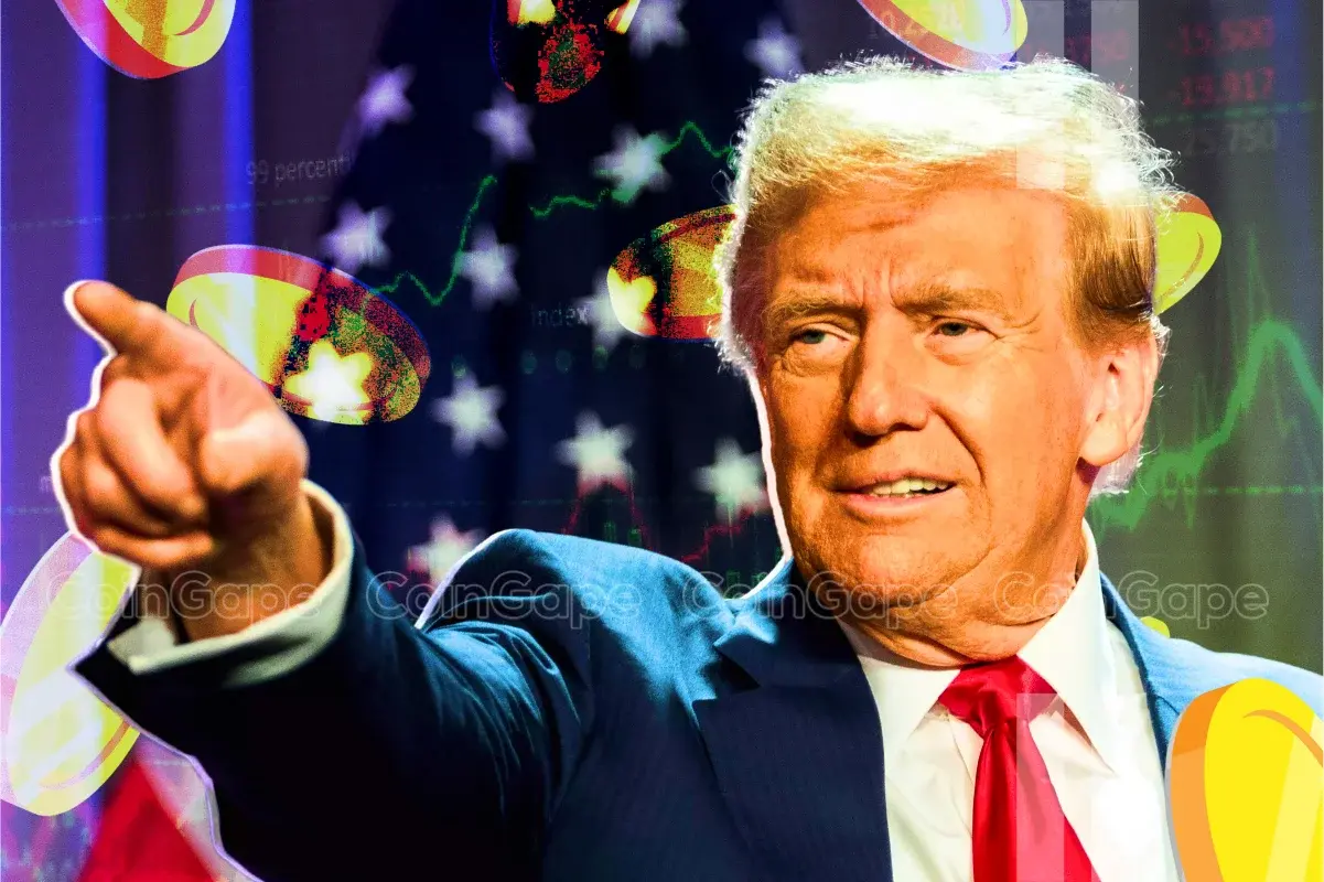 5 Cryptos That Could 2x Before Trumps Inauguration On January 20 1.webp.webp