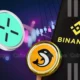 Across Protocol Acx Price Soars 115 Orca 80 On Binance Listing.webp.webp