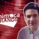 Animoca Brands Solana Token Launch Is Fake Ceo Account Hacked.webp.webp