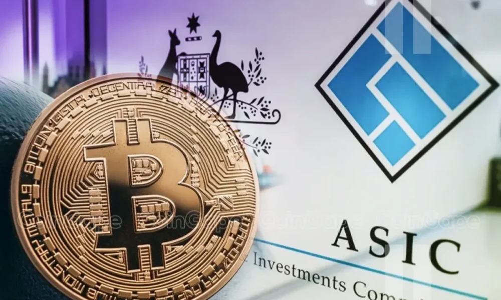 Australia Asic Updates Crypto Guidance For Responsible Financial Innovation.webp.webp