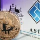 Australia Asic Updates Crypto Guidance For Responsible Financial Innovation.webp.webp