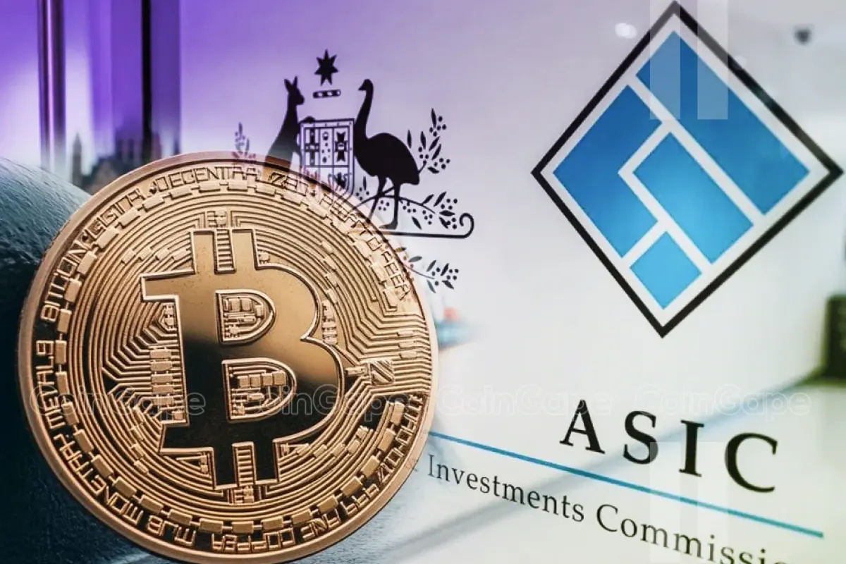 Australia Asic Updates Crypto Guidance For Responsible Financial Innovation.webp.webp