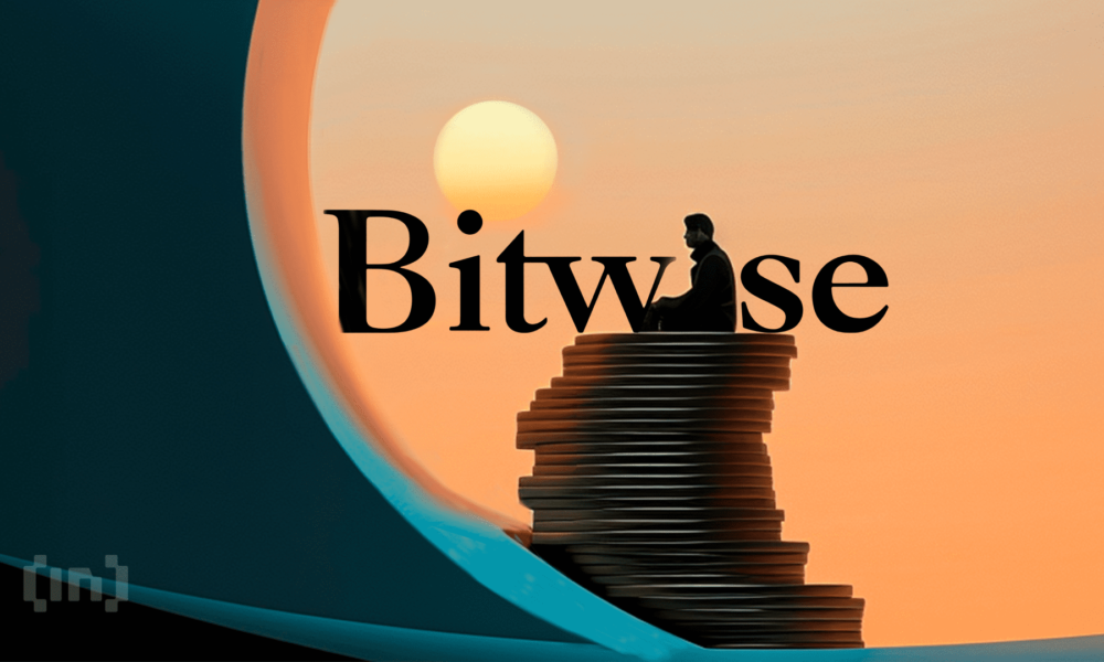 Bic Bitwise 3 Covers.png