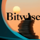 Bic Bitwise 3 Covers.png