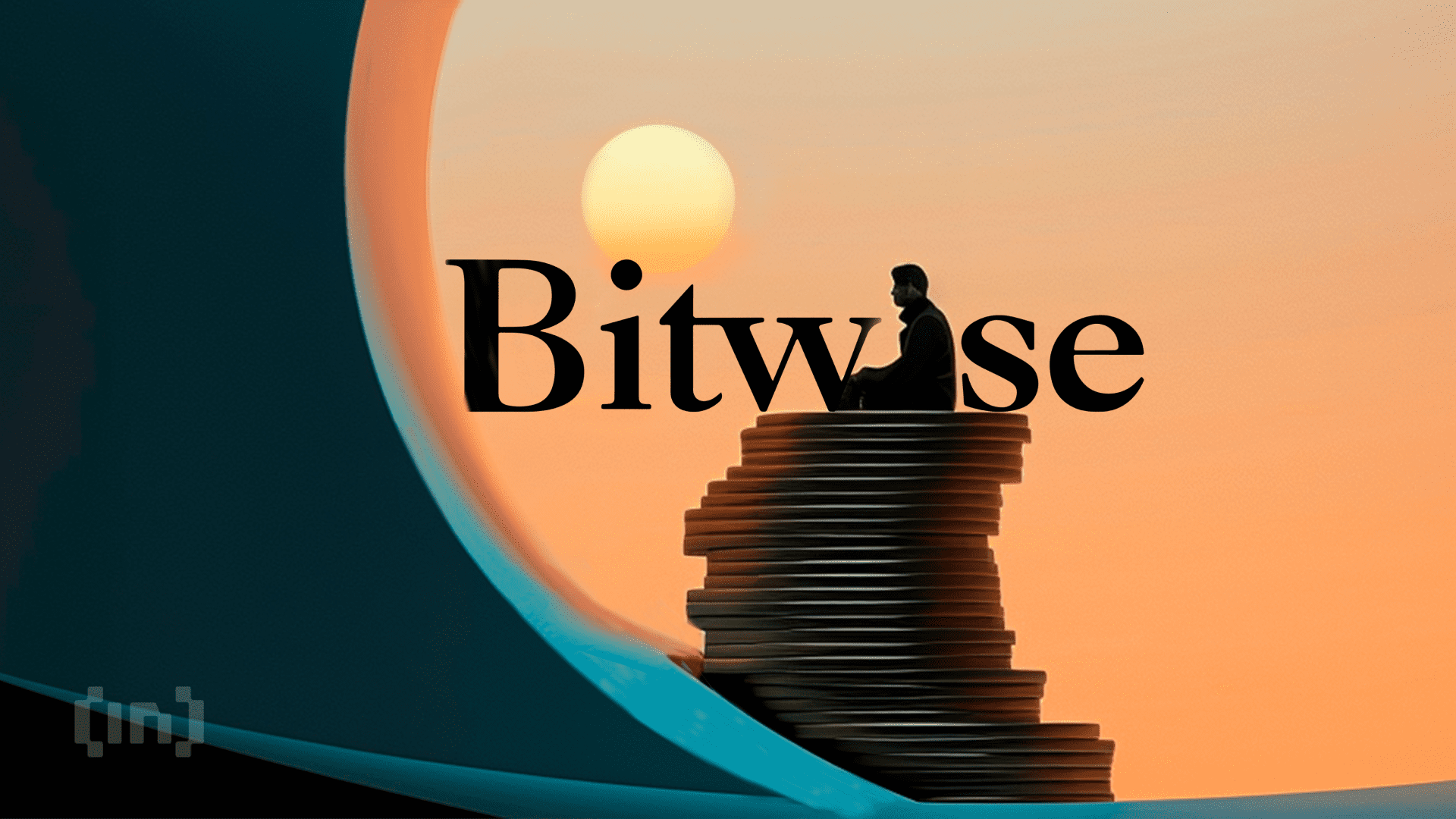 Bic Bitwise 3 Covers.png