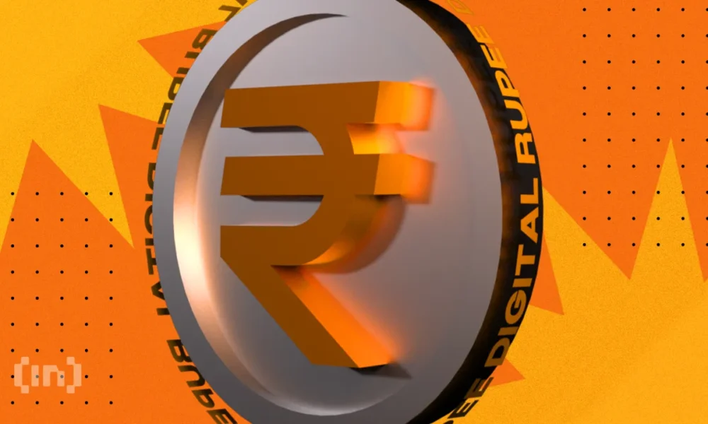 Bic Digital Rupee India Covers Neutral Coins 2.png.webp.webp