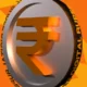 Bic Digital Rupee India Covers Neutral Coins 2.png.webp.webp