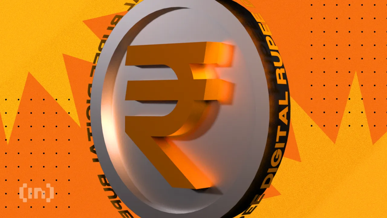 Bic Digital Rupee India Covers Neutral Coins 2.png.webp.webp