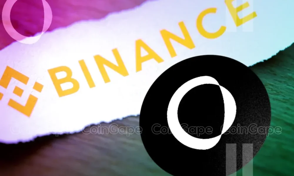 Binance Adds Usual Usual To Its Platform Sparking Investor Excitement.webp.webp