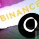 Binance Adds Usual Usual To Its Platform Sparking Investor Excitement.webp.webp