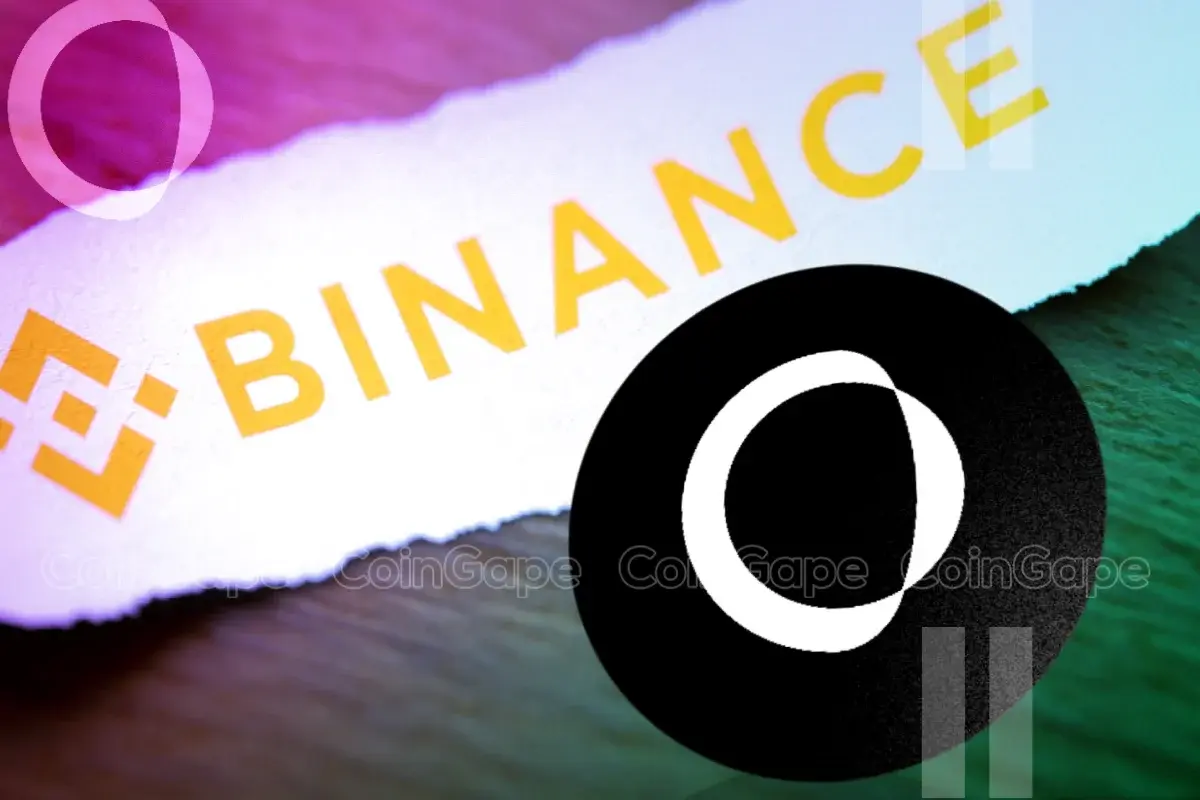 Binance Adds Usual Usual To Its Platform Sparking Investor Excitement.webp.webp