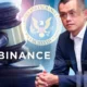 Binance And Changpeng Cz Zhao File To Dismiss Us Sec Lawsuit Court.webp.webp