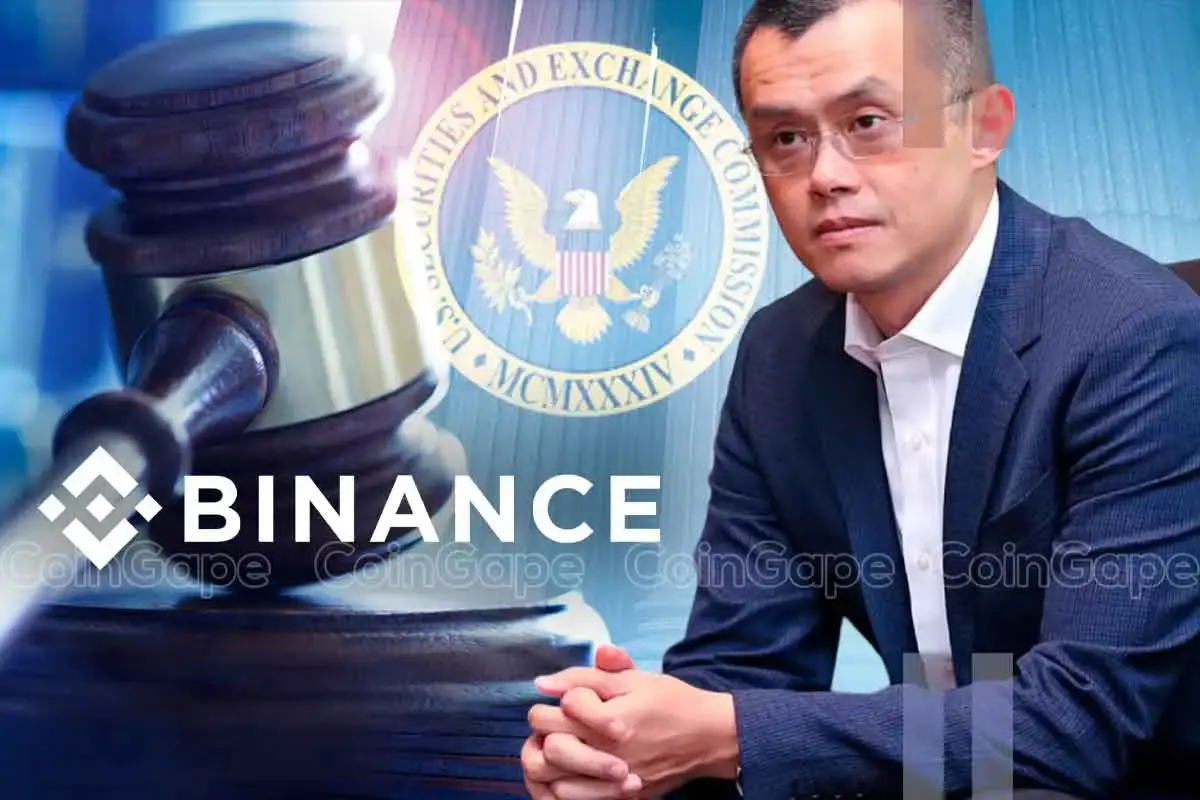 Binance And Changpeng Cz Zhao File To Dismiss Us Sec Lawsuit Court.webp.webp