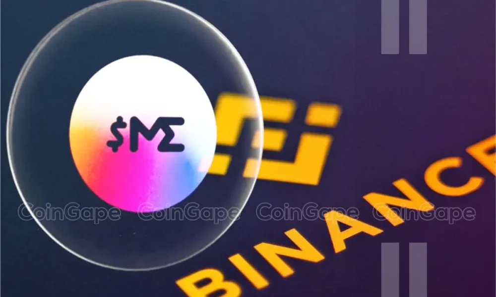 Binance Announces Listing Of Magic Eden Me Edited.webp.webp