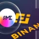 Binance Announces Listing Of Magic Eden Me Edited.webp.webp